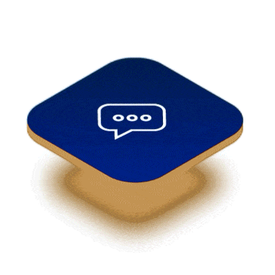 NEW_1_pastille_anim_da054916-2