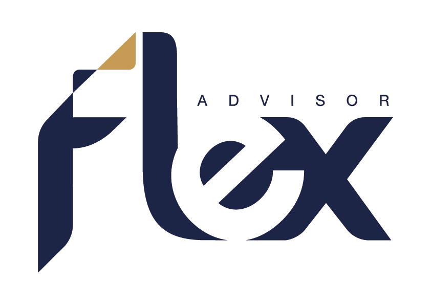 Logo_Flex_Couleur_Fond_Blanc
